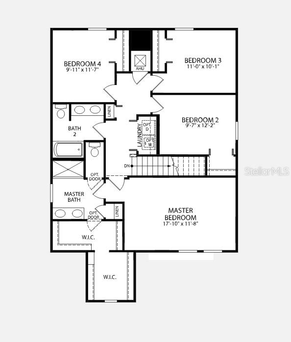 Image 3 of 19 For 9406 85th Place