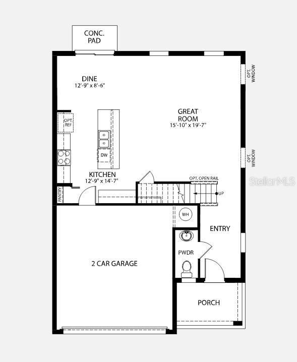 Image 4 of 19 For 9406 85th Place