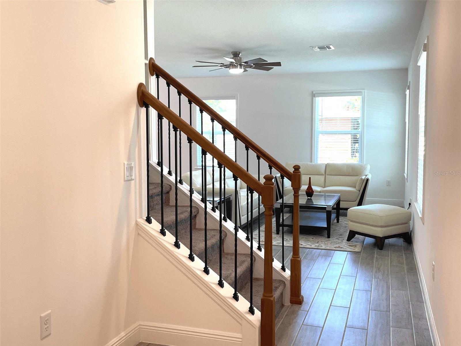 Image 5 of 19 For 9406 85th Place