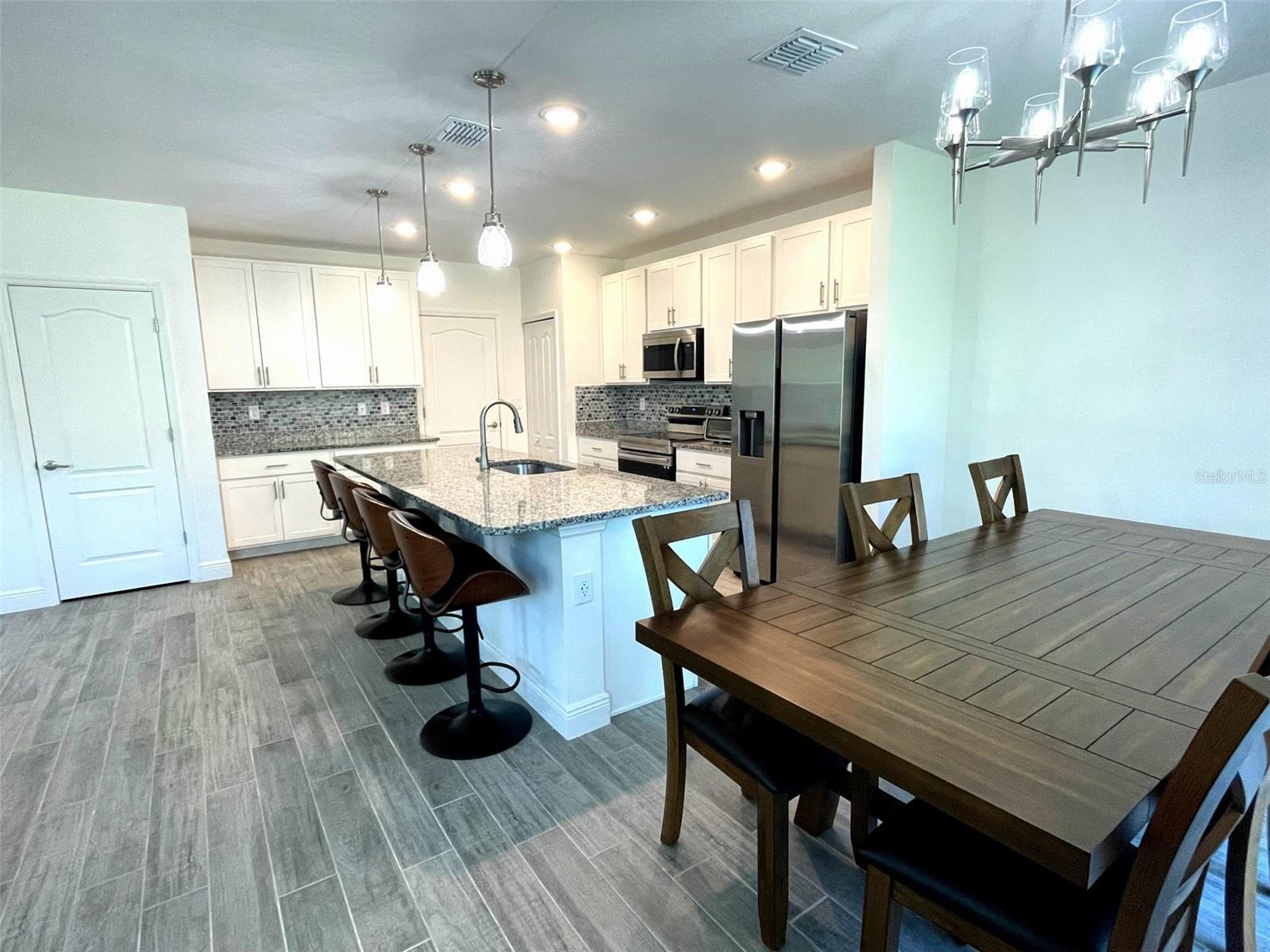 Image 9 of 19 For 9406 85th Place