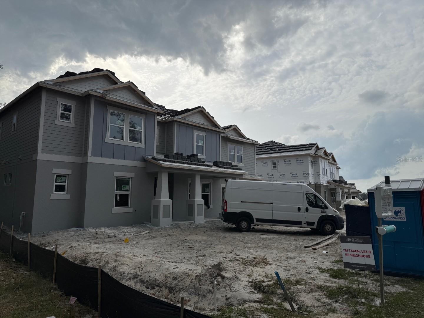 Image 43 of 45 For 16315 Mcglamery Road