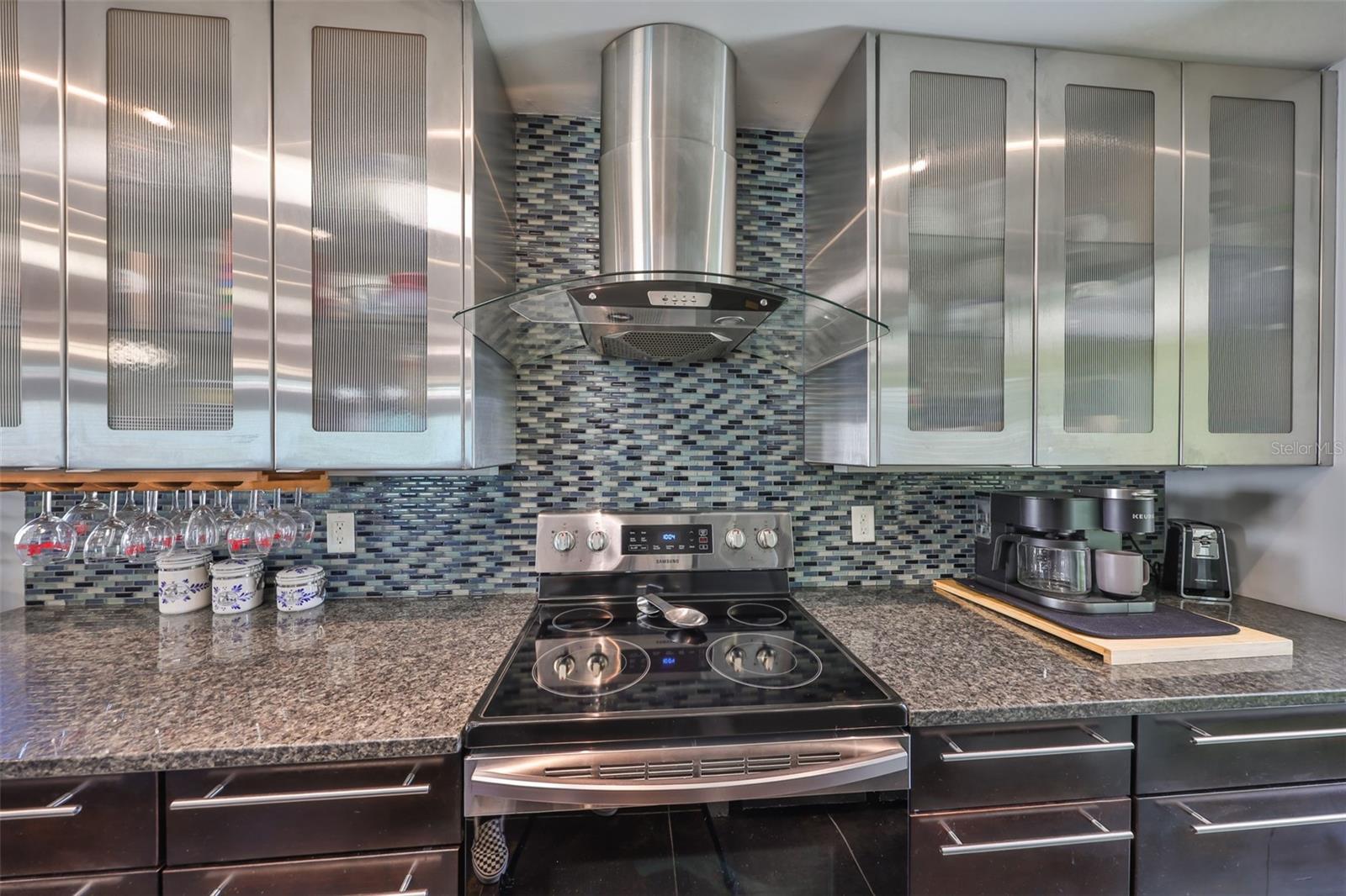 Image 11 of 45 For 8420 Orient Way Ne