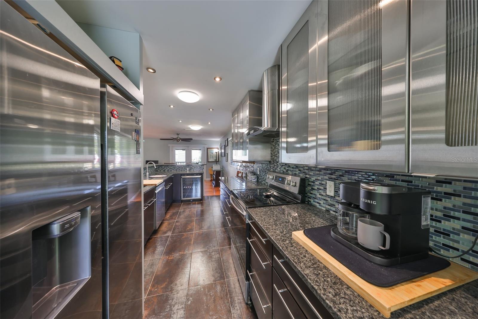 Image 12 of 45 For 8420 Orient Way Ne
