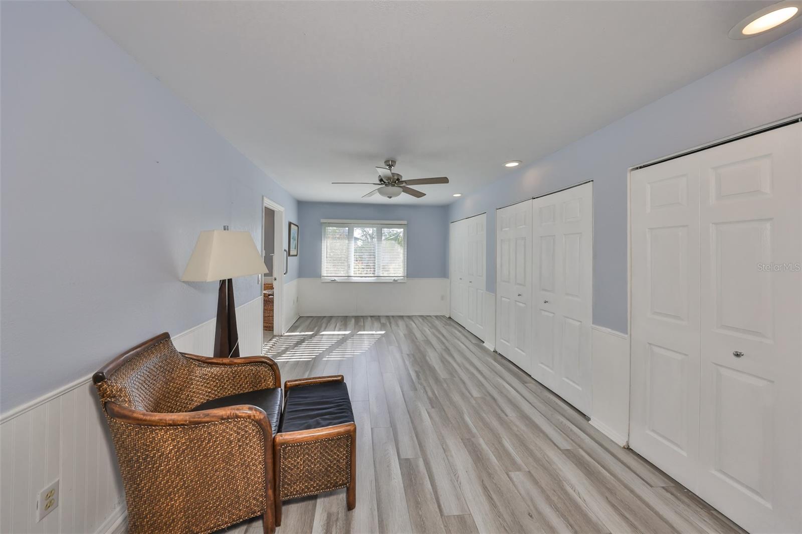 Image 18 of 45 For 8420 Orient Way Ne