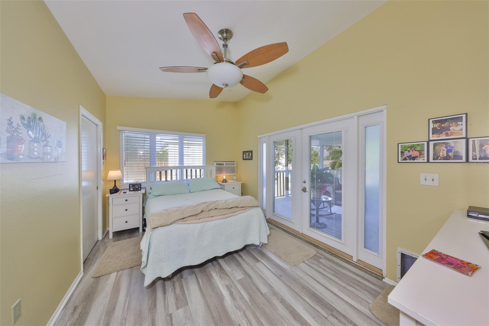 Image 23 of 45 For 8420 Orient Way Ne