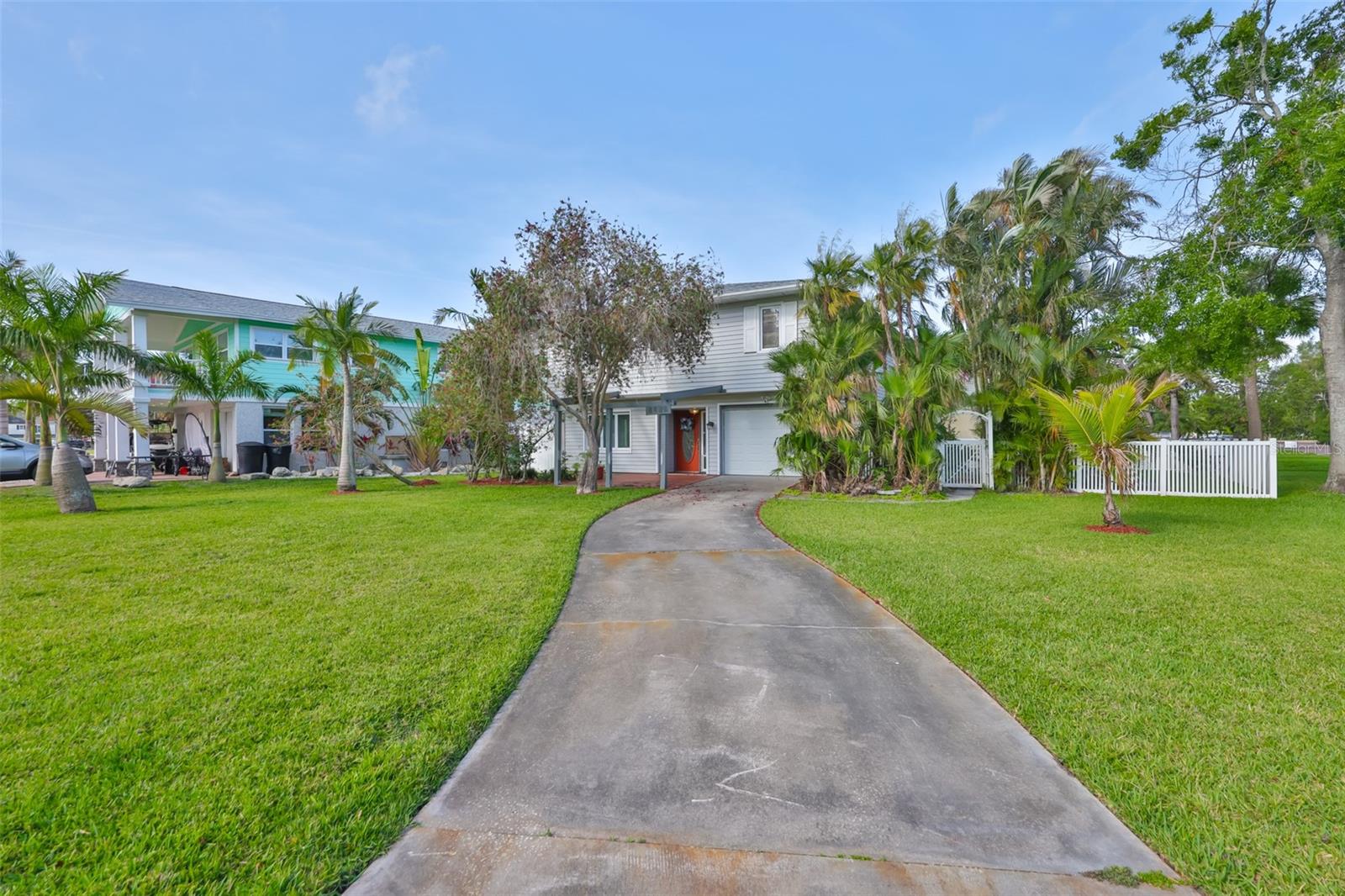 Image 3 of 45 For 8420 Orient Way Ne