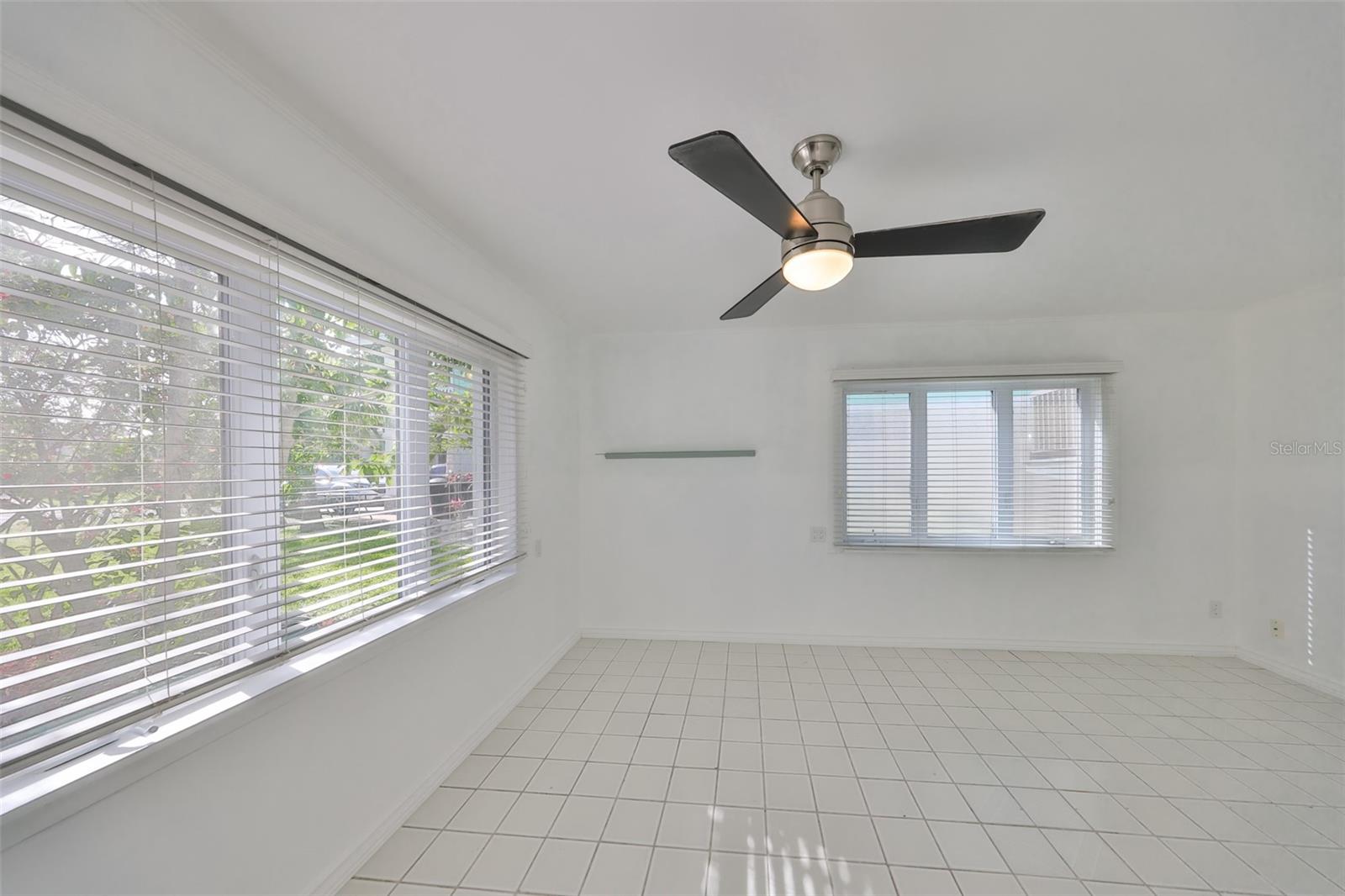 Image 30 of 45 For 8420 Orient Way Ne