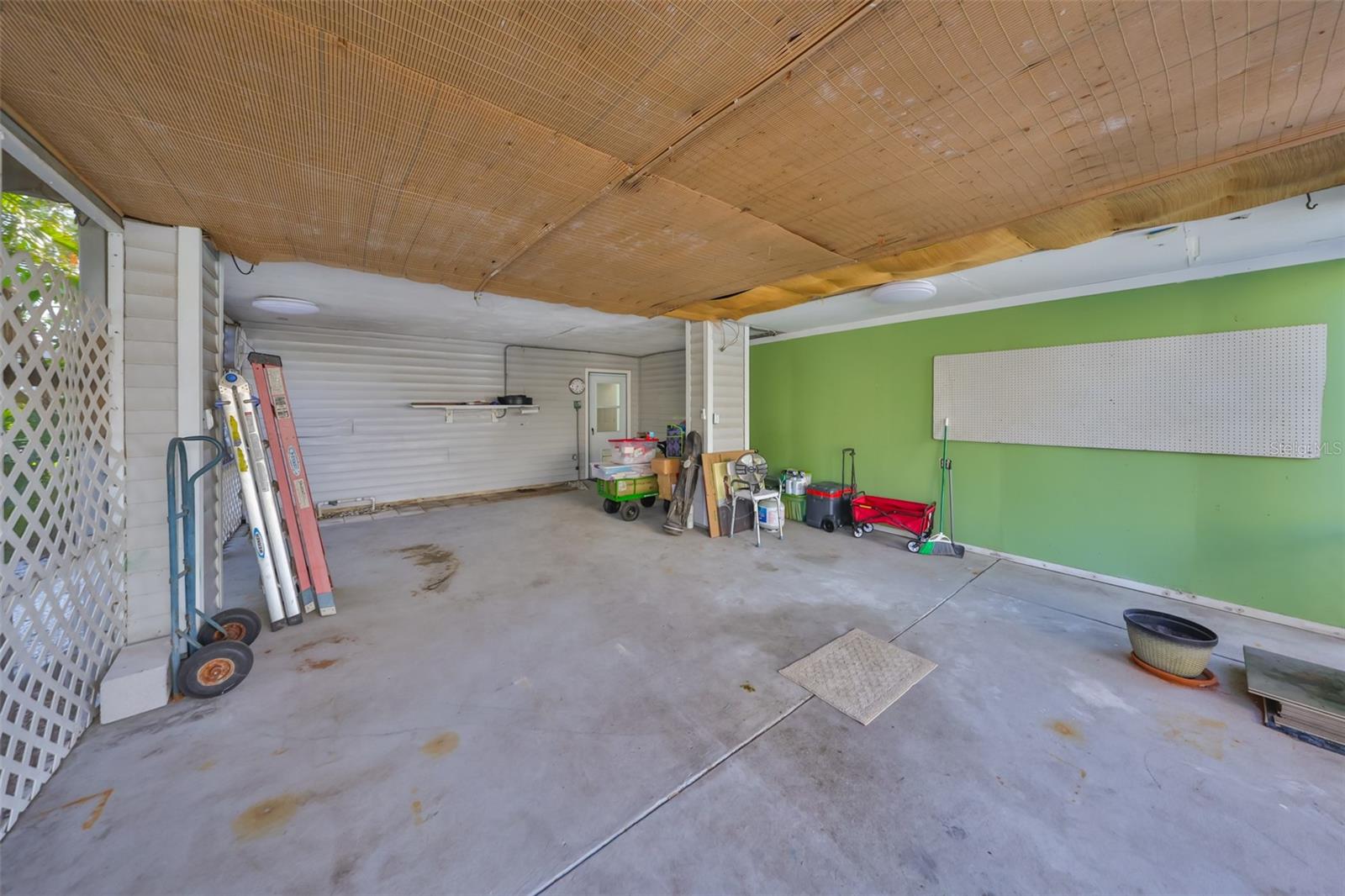 Image 32 of 45 For 8420 Orient Way Ne