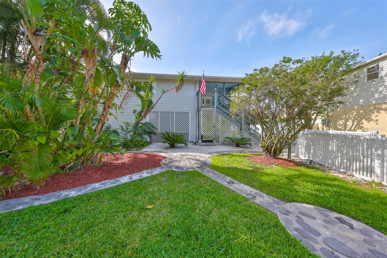 Image 36 of 45 For 8420 Orient Way Ne