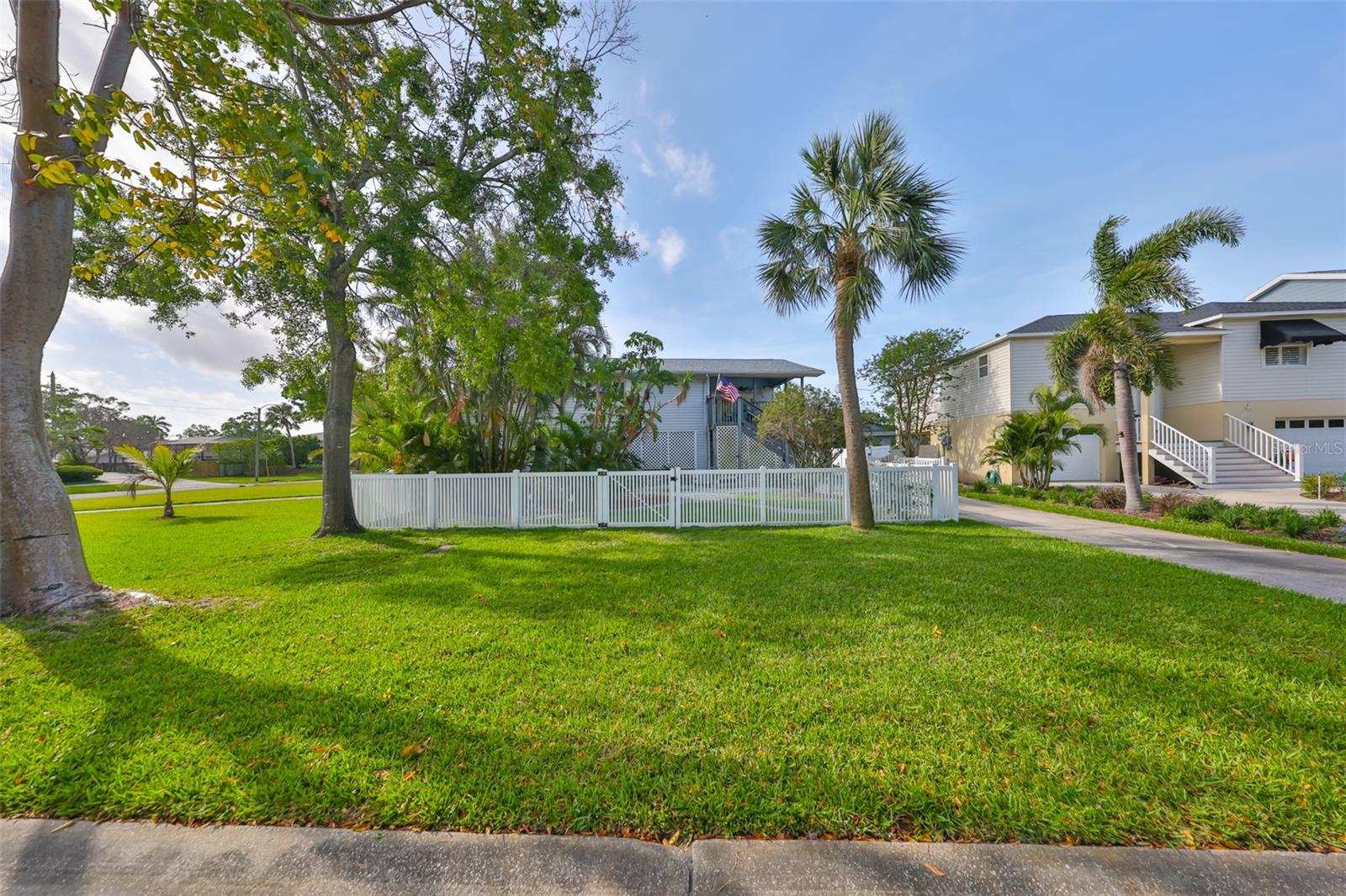 Image 37 of 45 For 8420 Orient Way Ne
