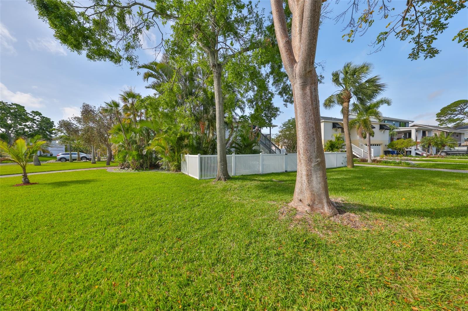 Image 39 of 45 For 8420 Orient Way Ne