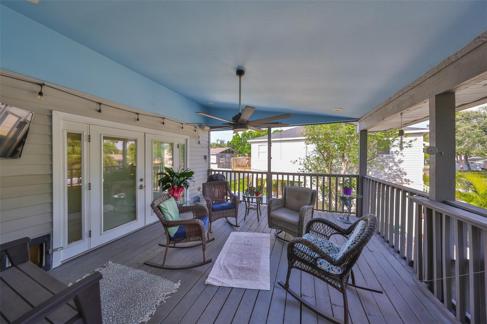 Image 6 of 45 For 8420 Orient Way Ne