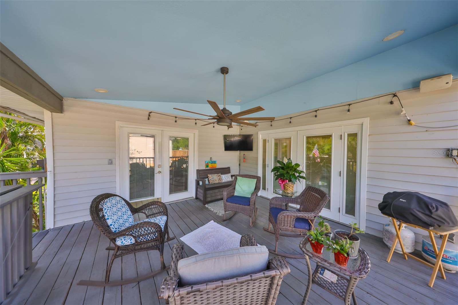 Image 7 of 45 For 8420 Orient Way Ne