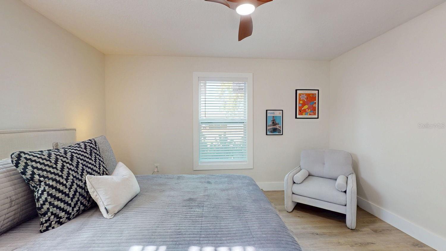 Image 31 of 58 For 4530 5th Avenue S
