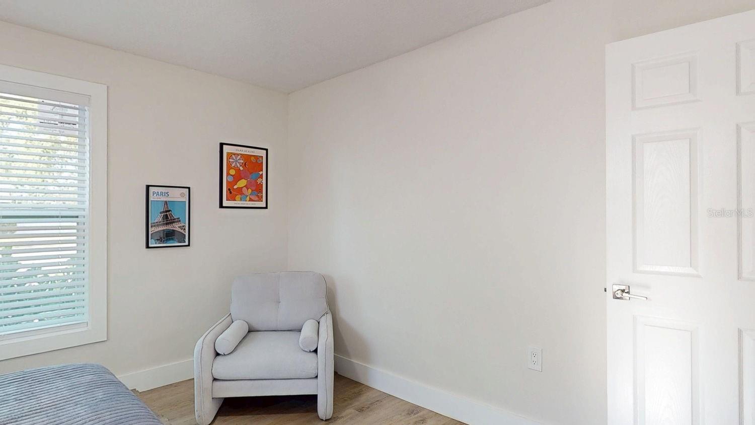 Image 34 of 58 For 4530 5th Avenue S