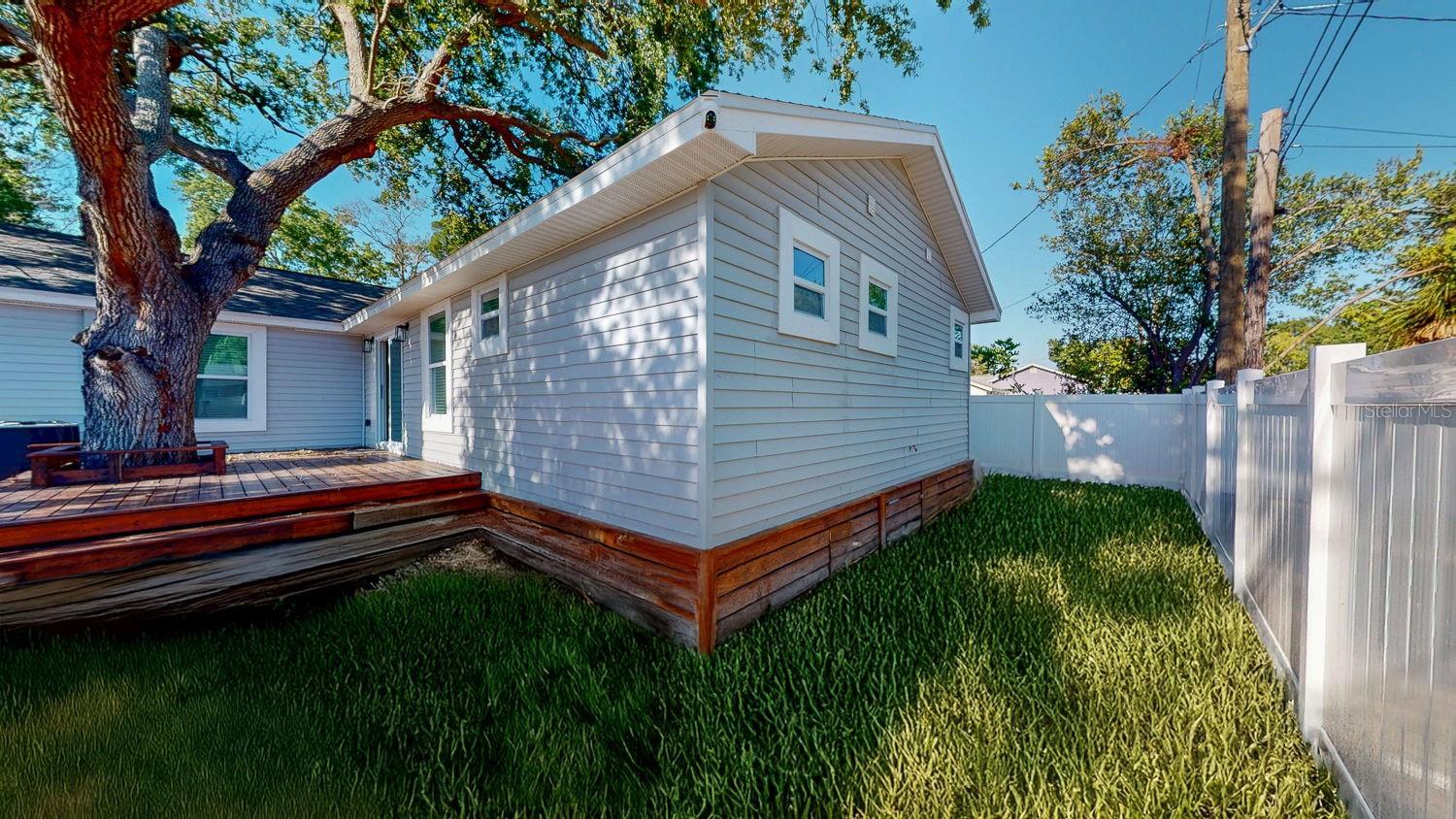 Image 51 of 58 For 4530 5th Avenue S