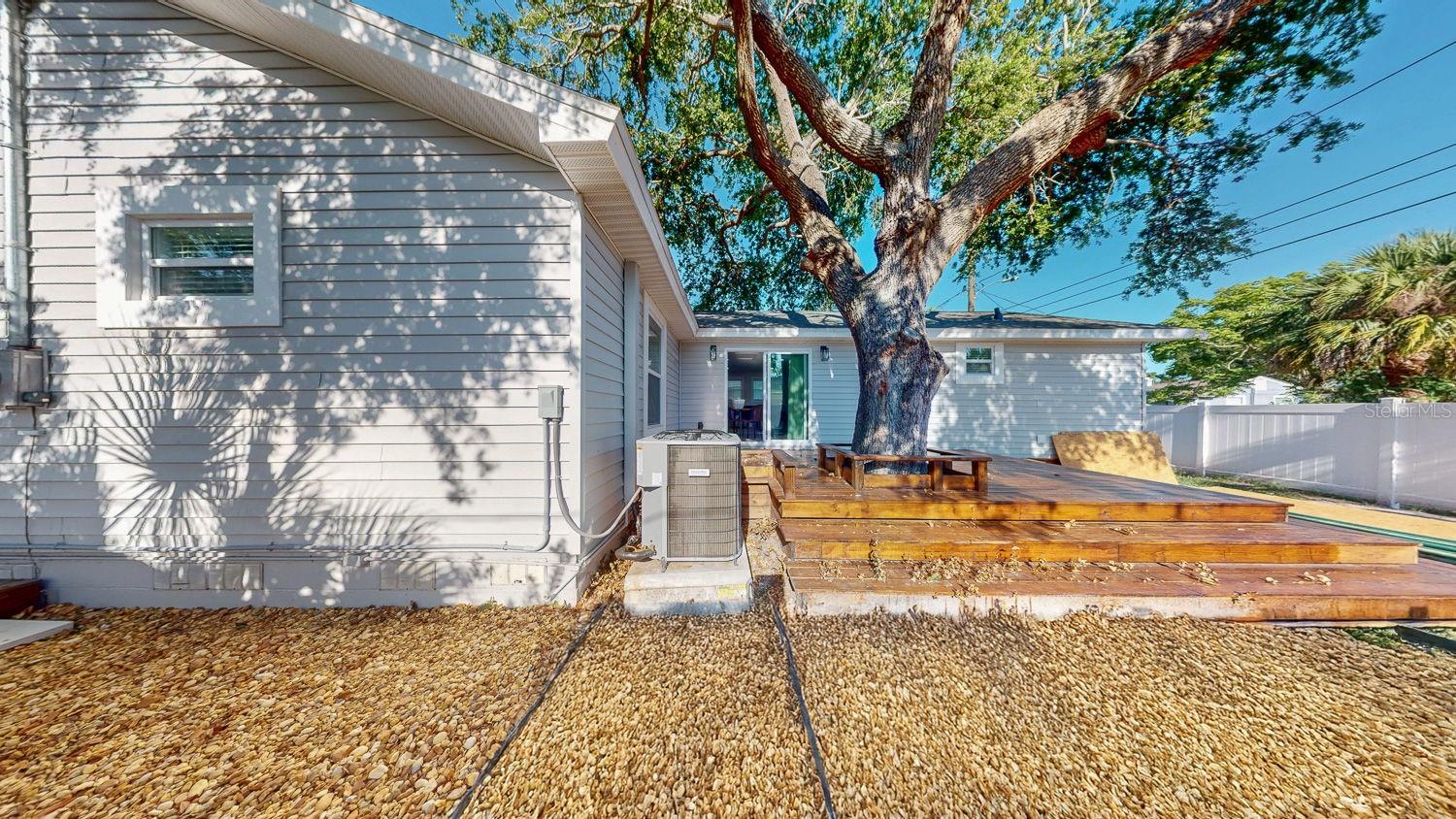 Image 55 of 58 For 4530 5th Avenue S