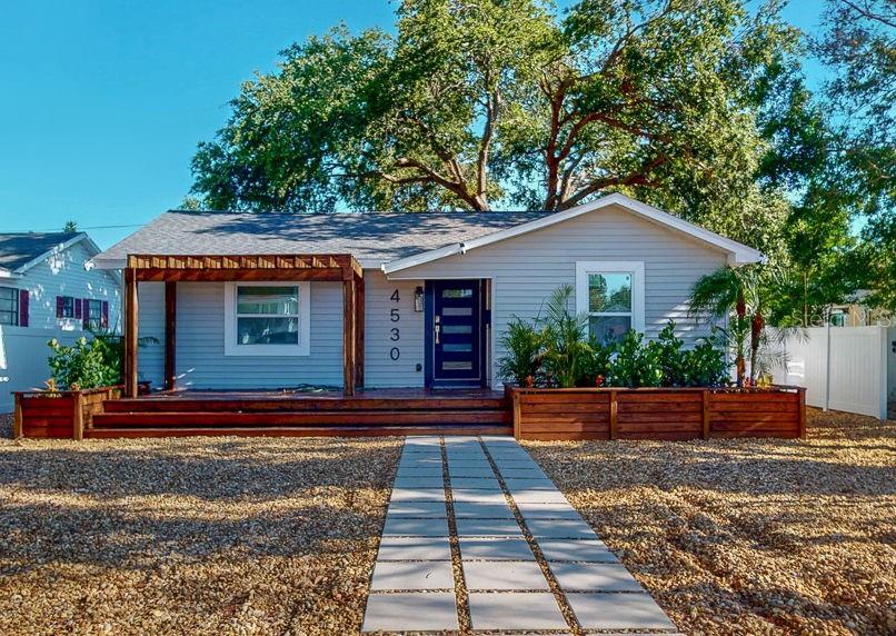 Image 58 of 58 For 4530 5th Avenue S