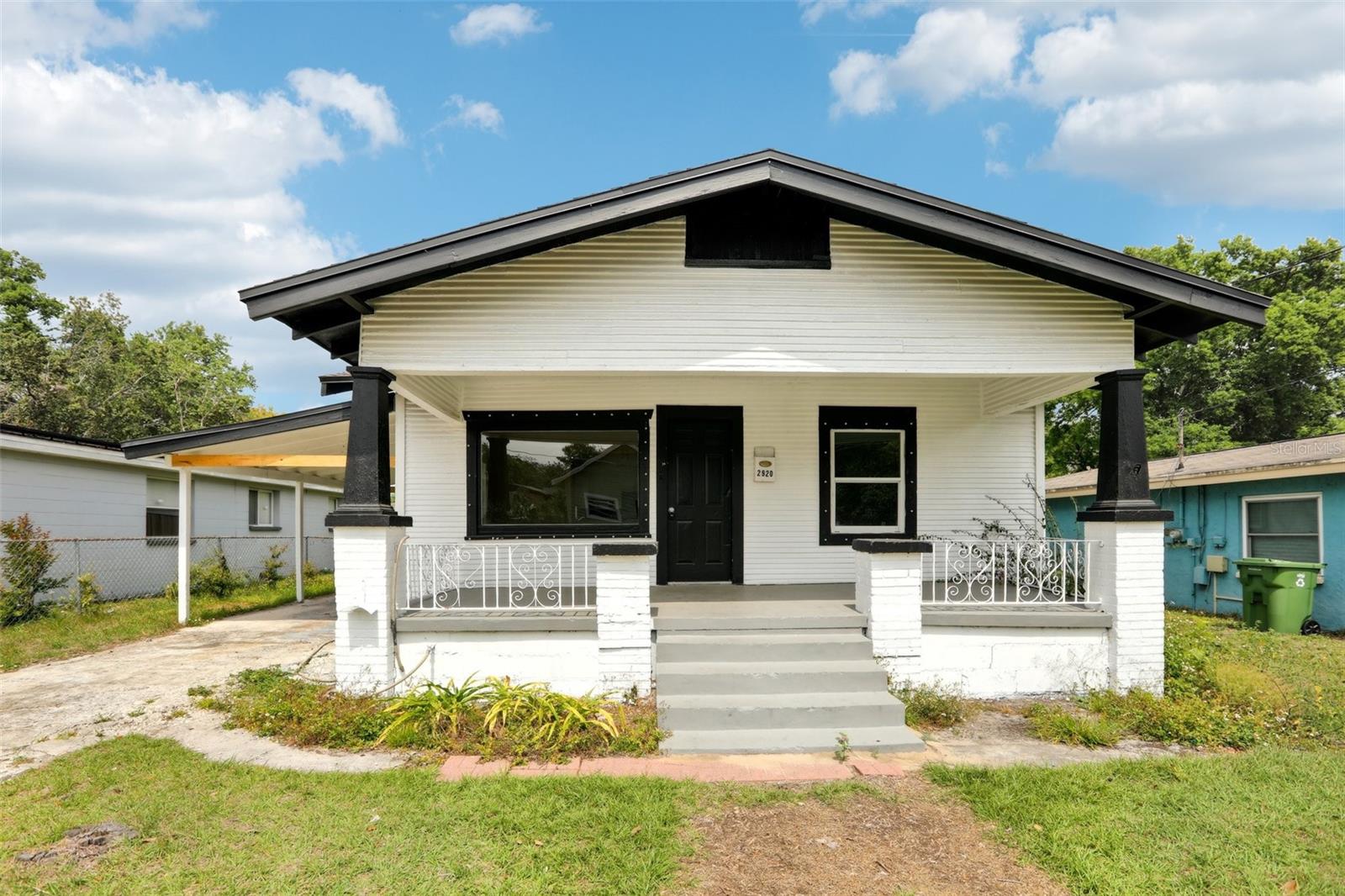 Image 23 of 30 For 2920 20th Avenue