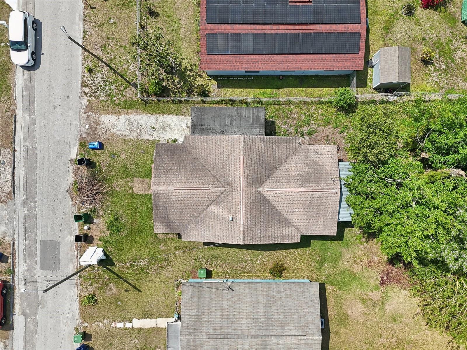 Image 24 of 30 For 2920 20th Avenue