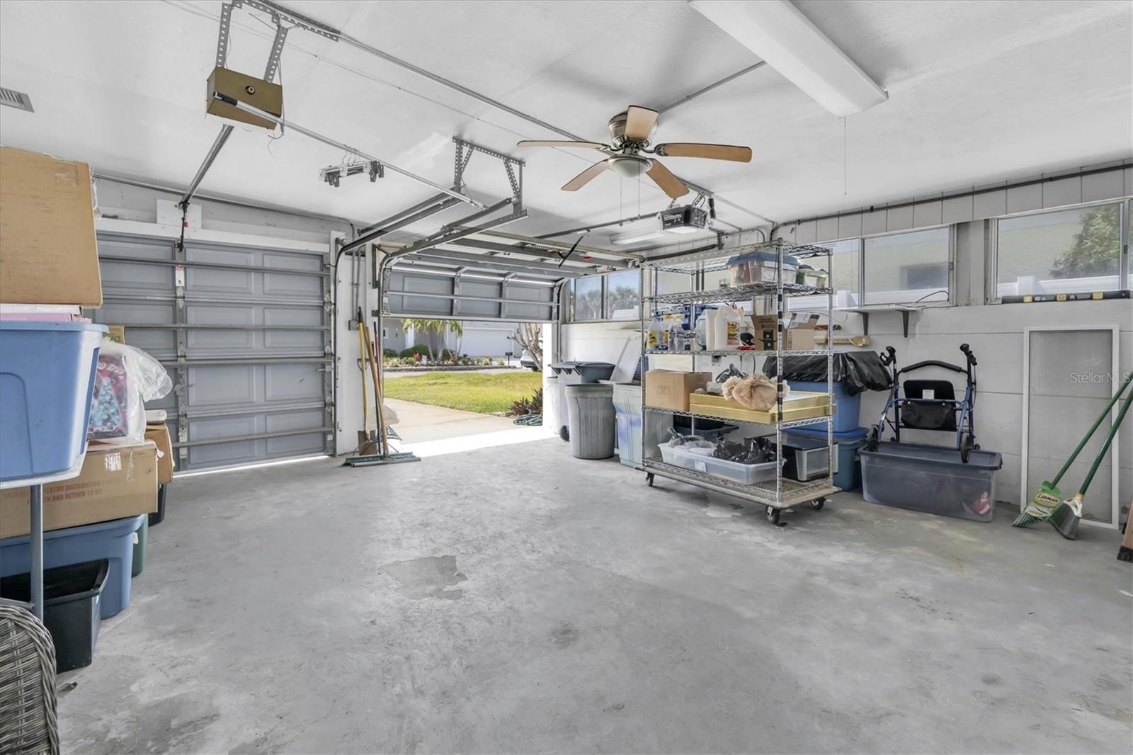 Listing photo id 35 for 16315 2nd Street E