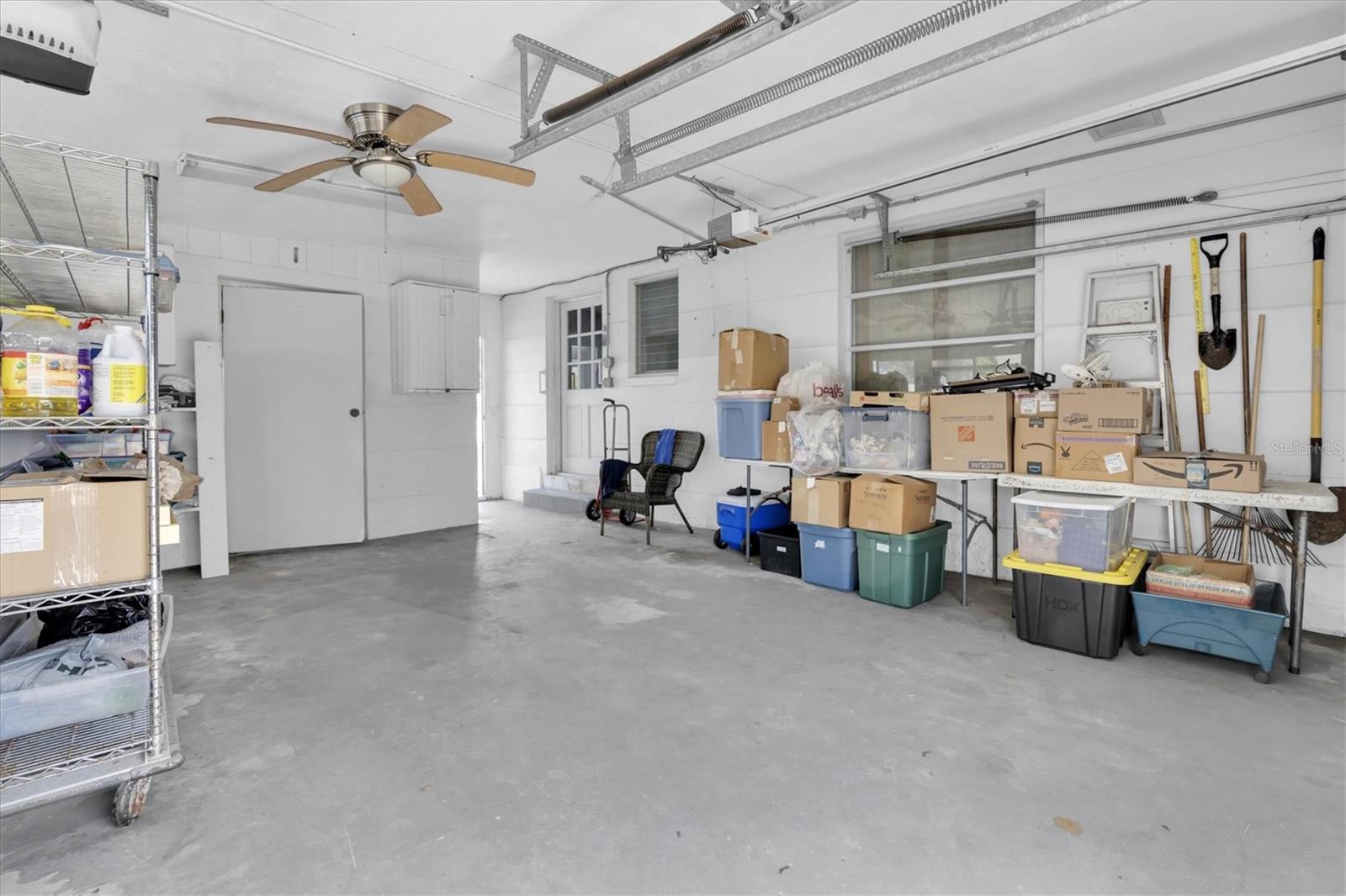 Listing photo id 36 for 16315 2nd Street E