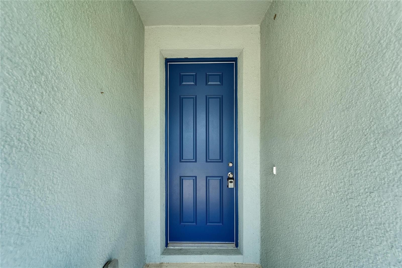 Image 10 of 100 For 16631 Mooner Plank Cir Circle
