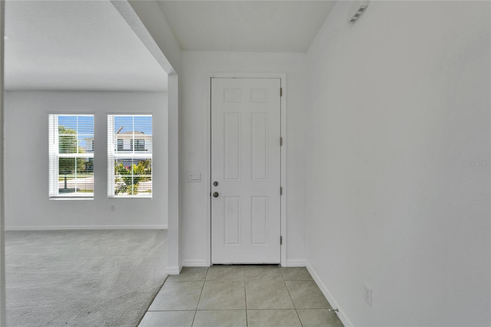Image 11 of 100 For 16631 Mooner Plank Cir Circle
