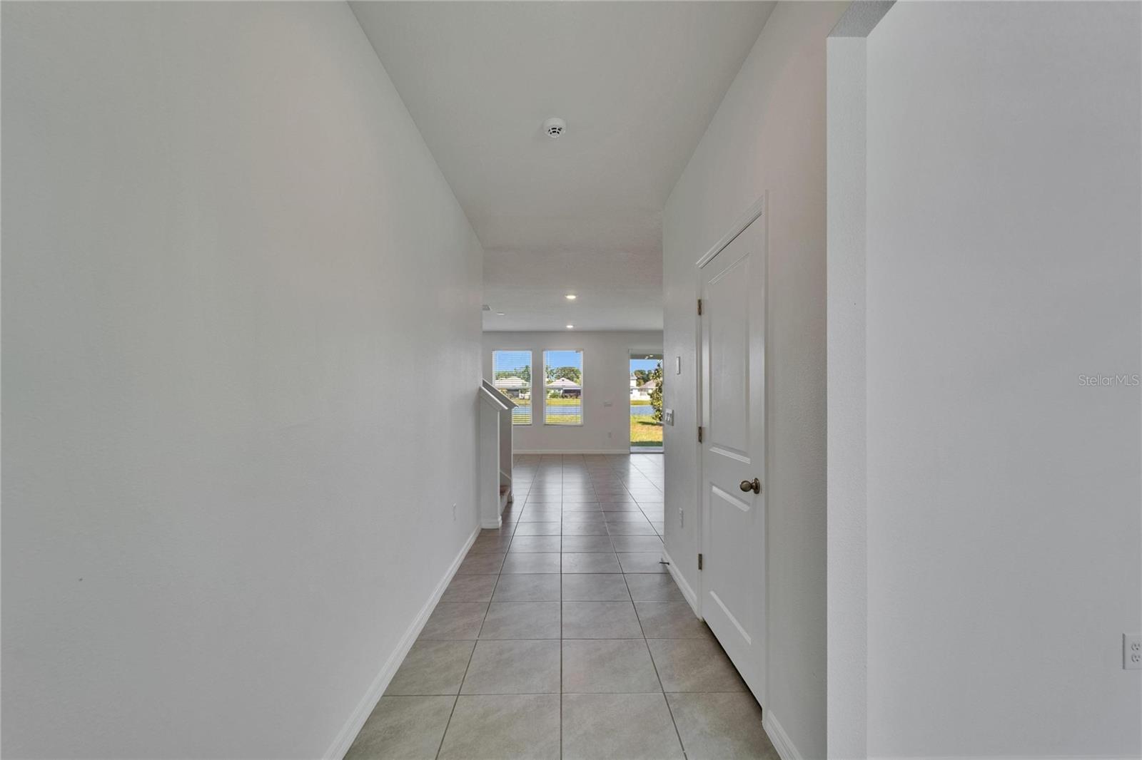 Image 12 of 100 For 16631 Mooner Plank Cir Circle