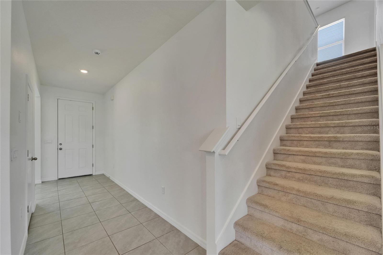 Image 13 of 100 For 16631 Mooner Plank Cir Circle