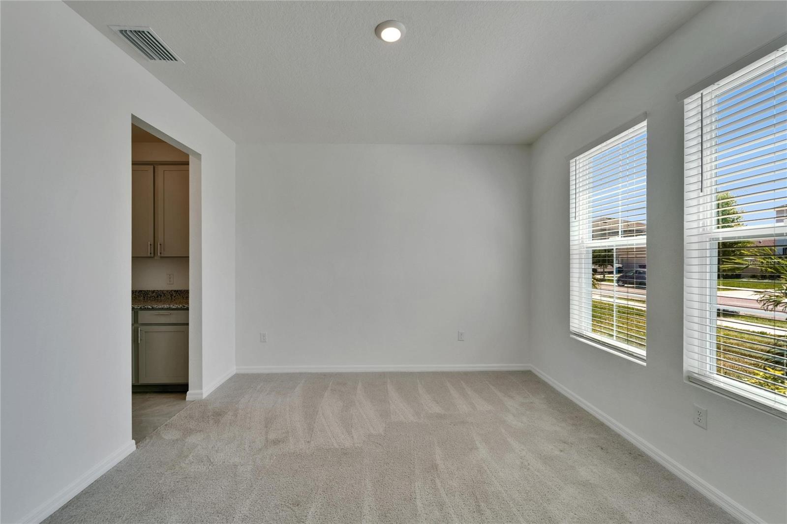 Image 14 of 100 For 16631 Mooner Plank Cir Circle