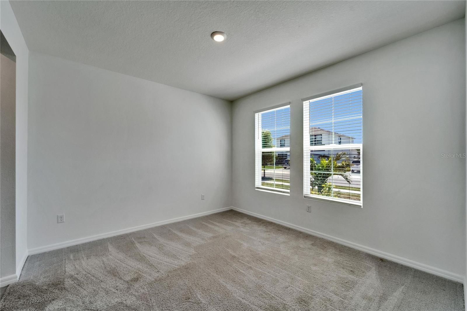 Image 15 of 100 For 16631 Mooner Plank Cir Circle