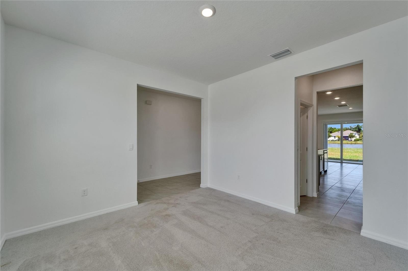 Image 16 of 100 For 16631 Mooner Plank Cir Circle