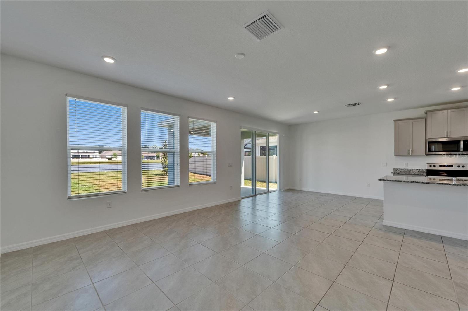 Image 21 of 100 For 16631 Mooner Plank Cir Circle