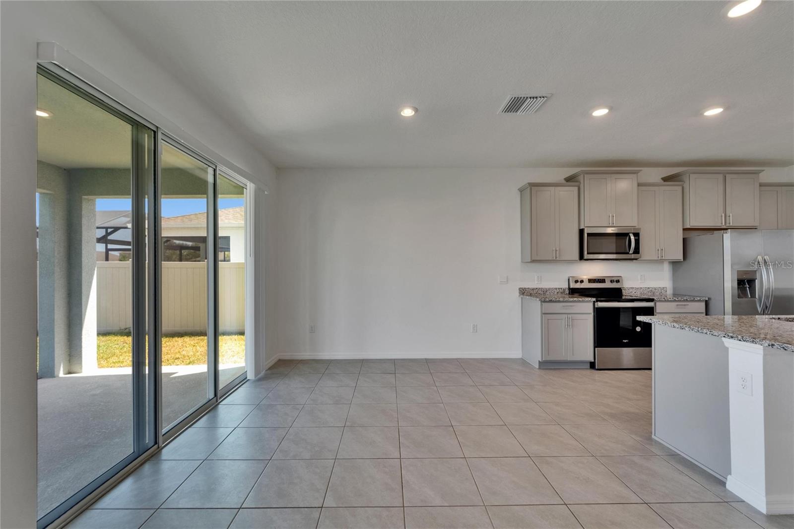 Image 24 of 100 For 16631 Mooner Plank Cir Circle