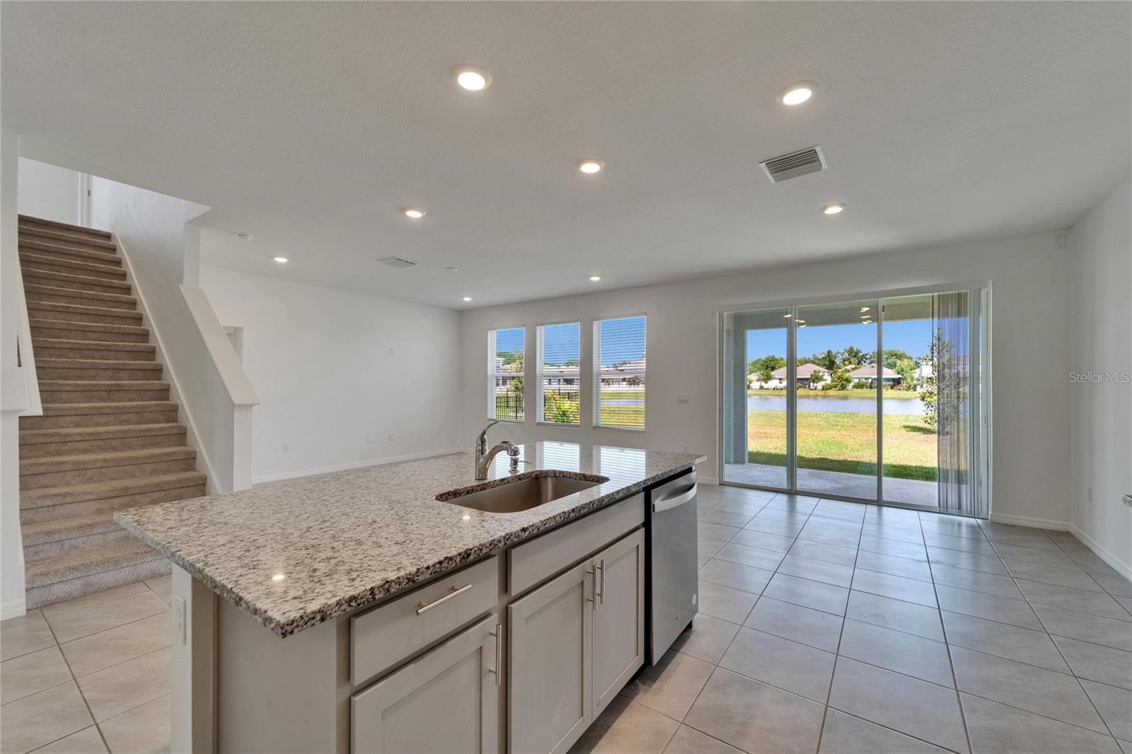 Image 32 of 100 For 16631 Mooner Plank Cir Circle