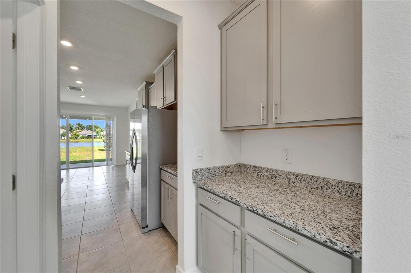 Image 34 of 100 For 16631 Mooner Plank Cir Circle