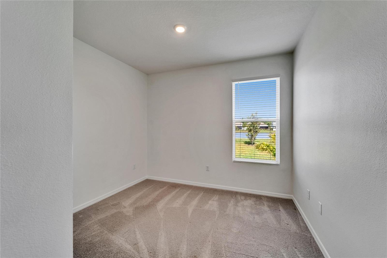 Image 36 of 100 For 16631 Mooner Plank Cir Circle