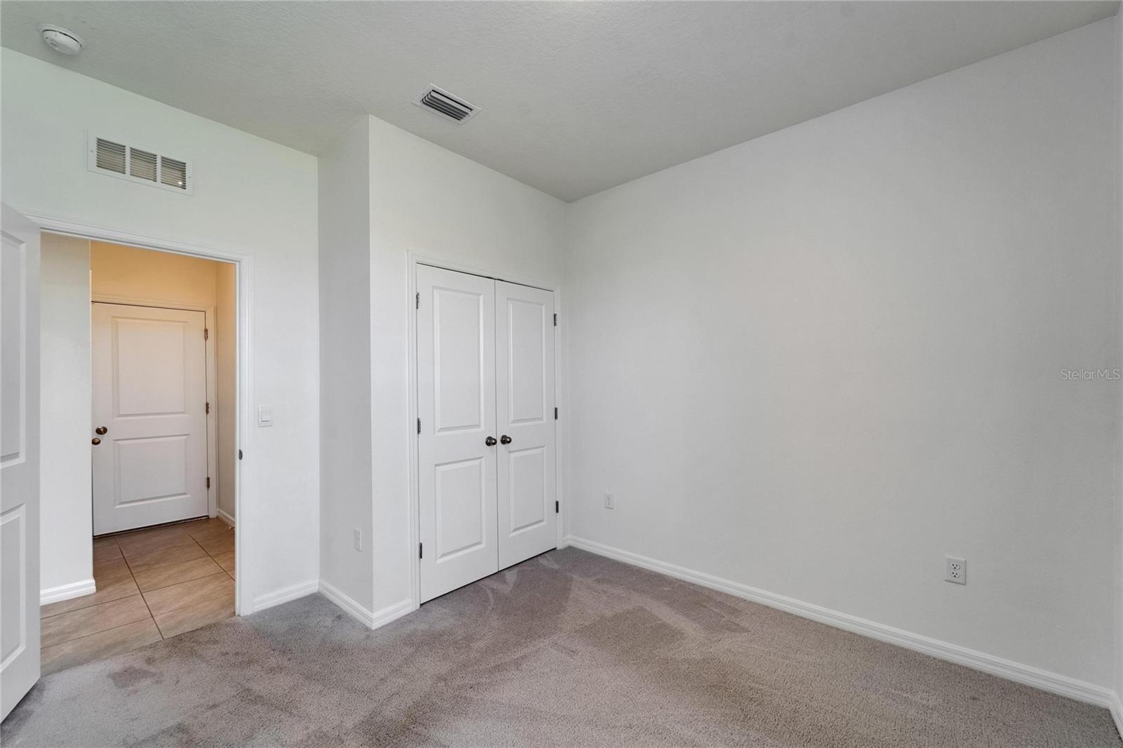 Image 38 of 100 For 16631 Mooner Plank Cir Circle