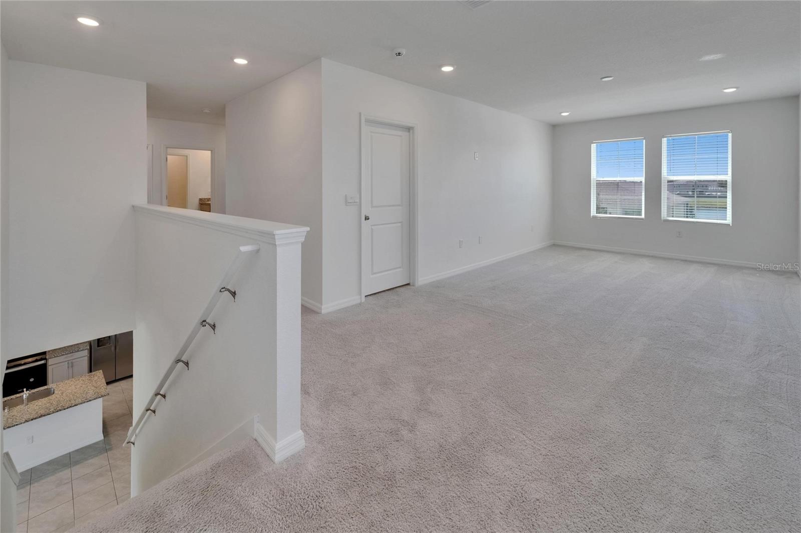 Image 43 of 100 For 16631 Mooner Plank Cir Circle