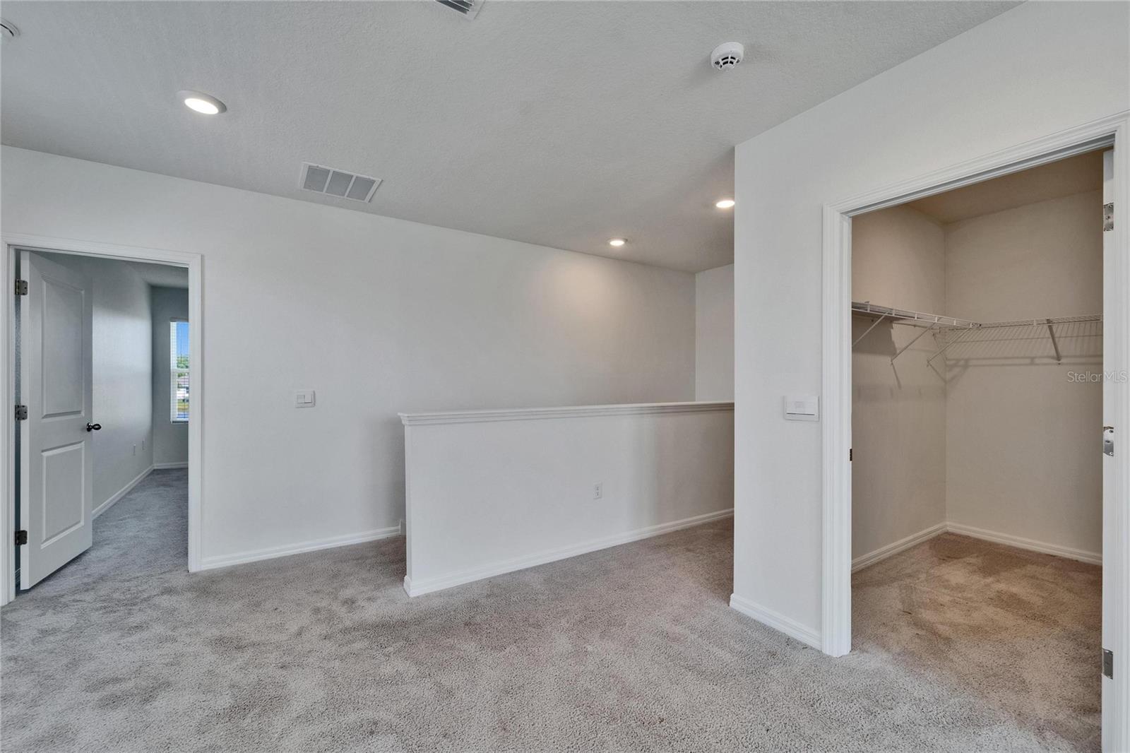 Image 48 of 100 For 16631 Mooner Plank Cir Circle