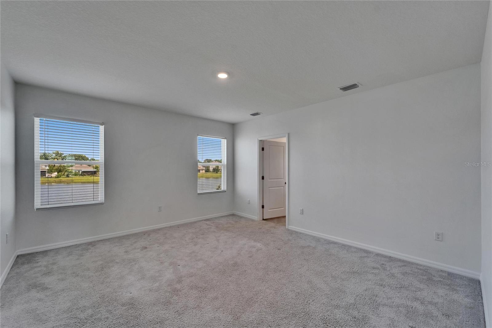 Image 50 of 100 For 16631 Mooner Plank Cir Circle