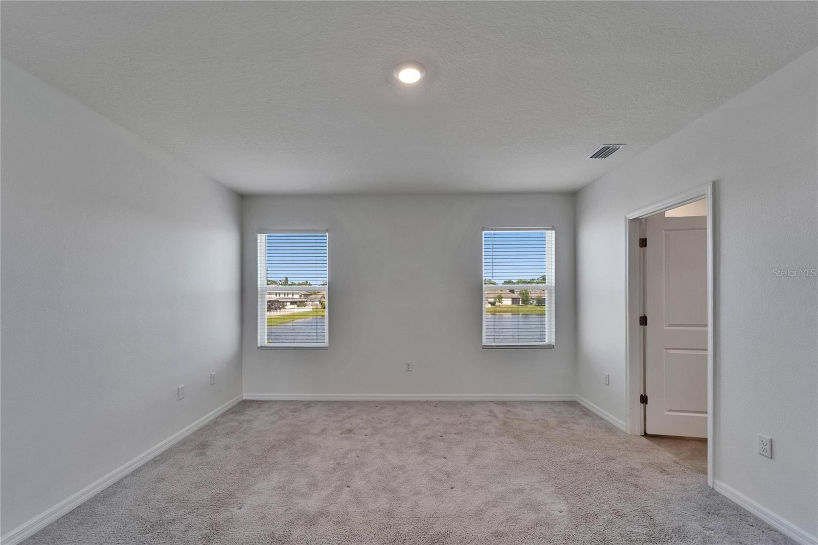 Image 51 of 100 For 16631 Mooner Plank Cir Circle