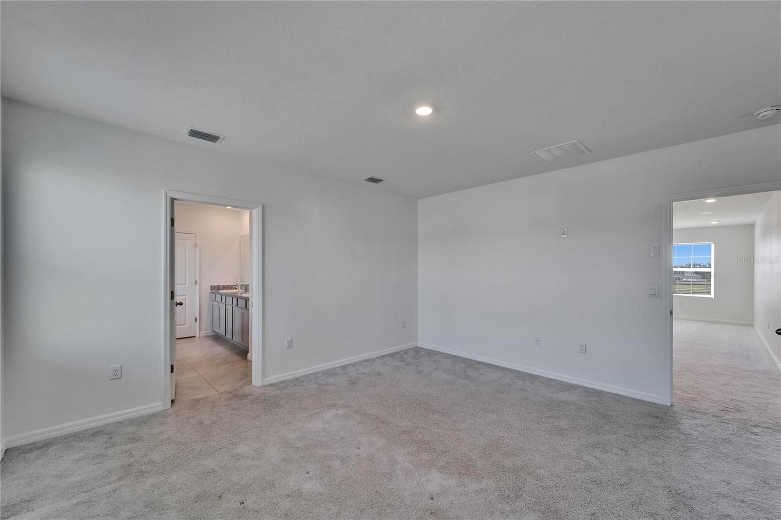 Image 52 of 100 For 16631 Mooner Plank Cir Circle
