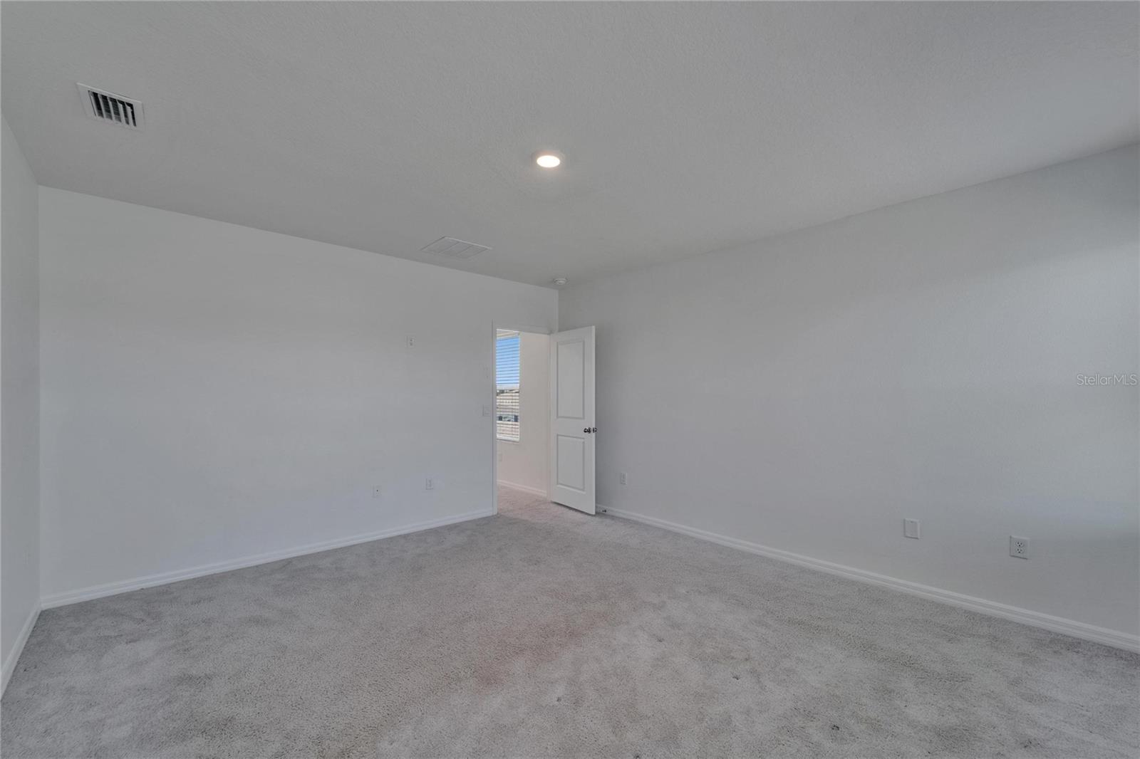 Image 53 of 100 For 16631 Mooner Plank Cir Circle