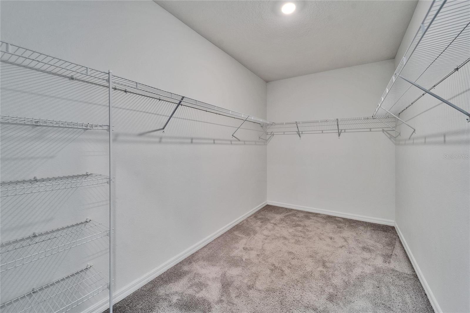 Image 60 of 100 For 16631 Mooner Plank Cir Circle