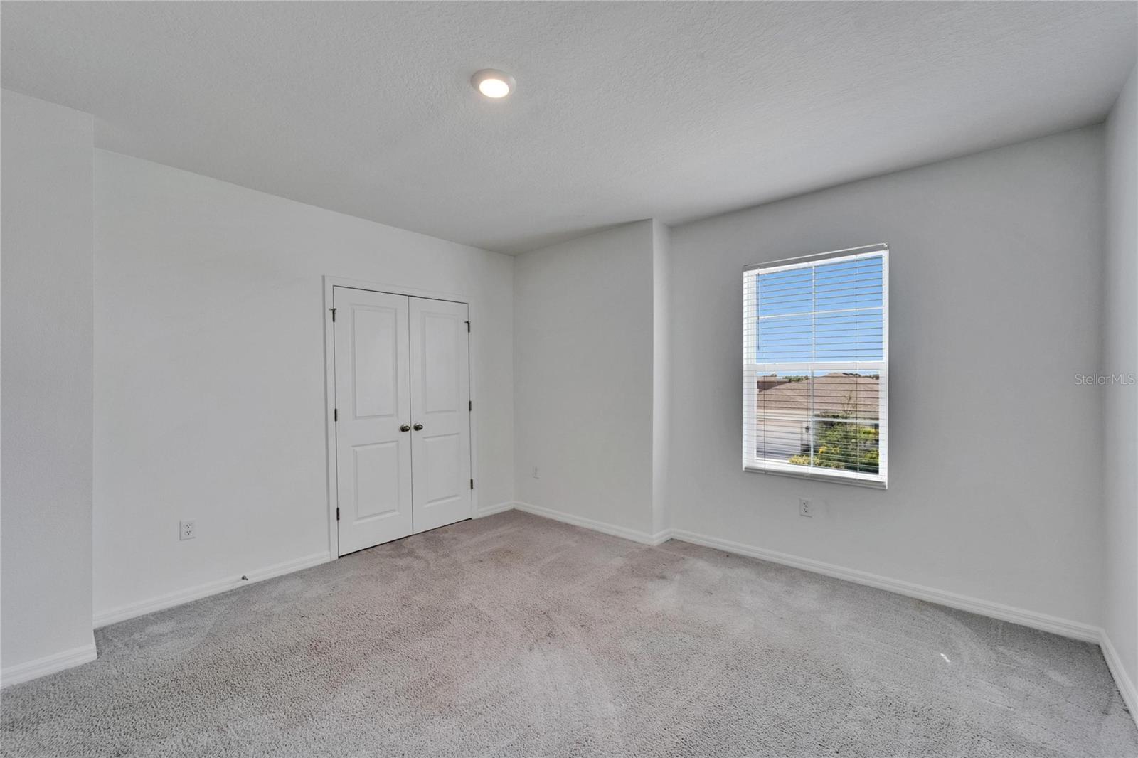 Image 62 of 100 For 16631 Mooner Plank Cir Circle