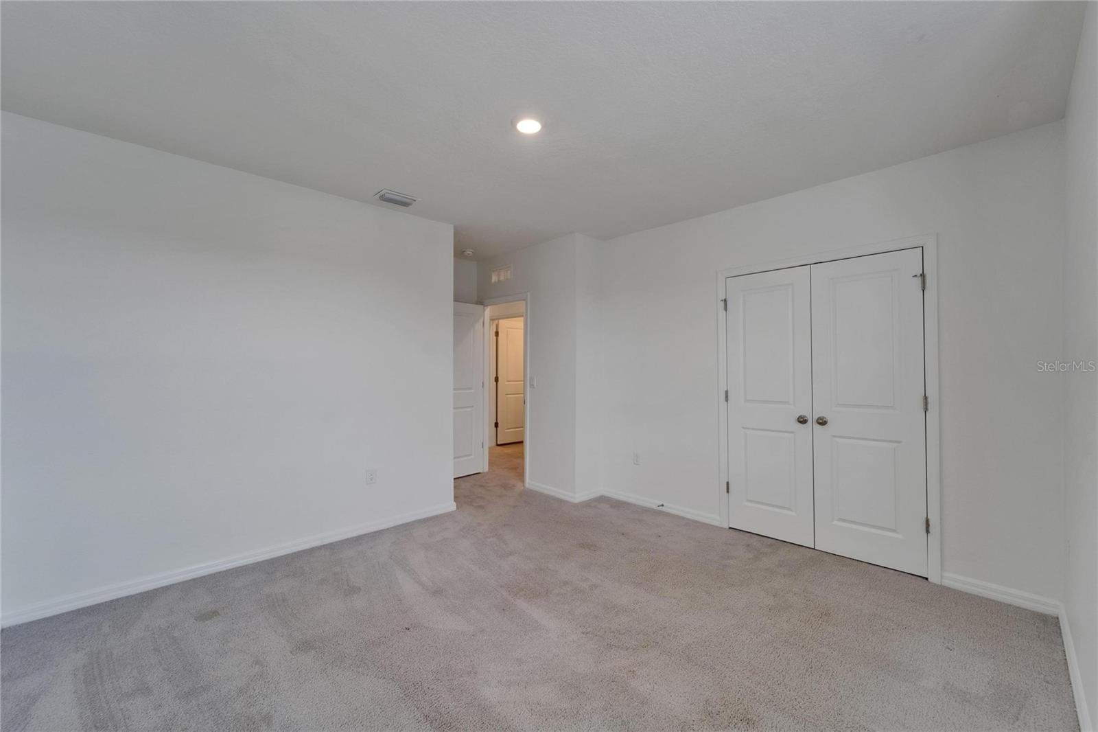 Image 63 of 100 For 16631 Mooner Plank Cir Circle