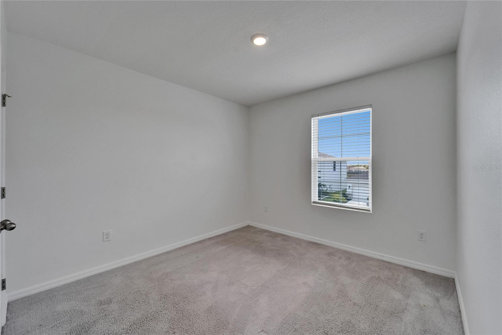 Image 64 of 100 For 16631 Mooner Plank Cir Circle
