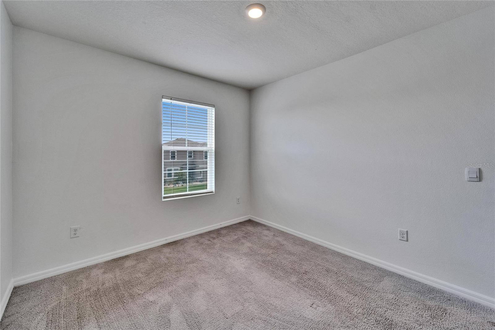 Image 65 of 100 For 16631 Mooner Plank Cir Circle
